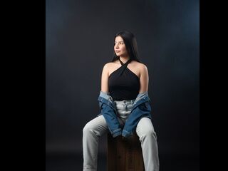 girl feet webcam CatherineMyers