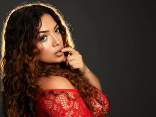 live bdsm sex CherylRouse