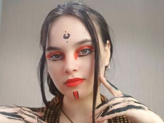 fetish porn cam ChristineGrays