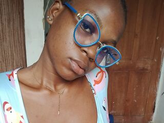 camgirl bdsm live sex cam DahNorah