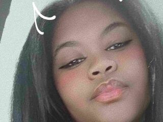 bondage porn web cam DalihaSmithh