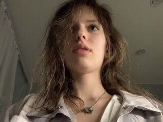webcamgirl bdsm livecam DorotiBlassed