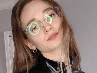 femdom cam show EmmaScala