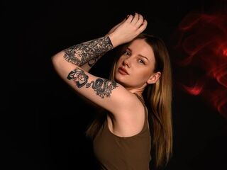 webcam girl bondage livecam ErleneDurow