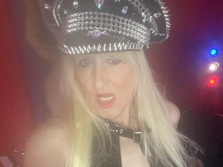 pantyhose sex show GodessLulu