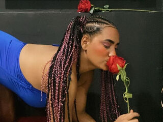 boot fetish chat room HannahRuiz