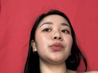 bdsm cam girl sex show HannahVinson