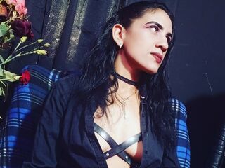 ass spanking live sex cam IsabellaJeon