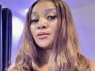 xxx fetish liveshow IvanaDiasy