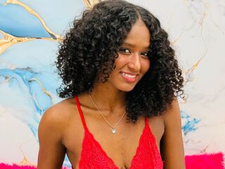 femdom chat room JenniferMendoza