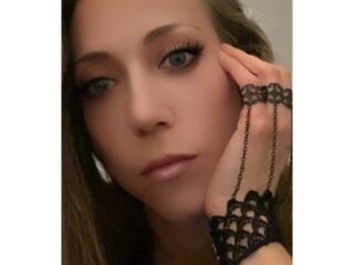 domina live sex cam show KatyLine