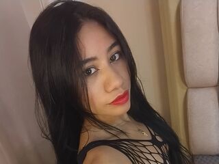 bizarre fetish live webcam LaraPonss