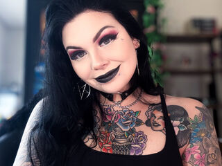 cam girl foot fetish webcam LeonaMoon