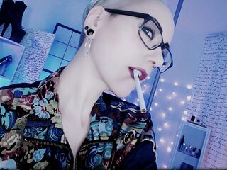 webcam girl fetish live sex show LeslieEden