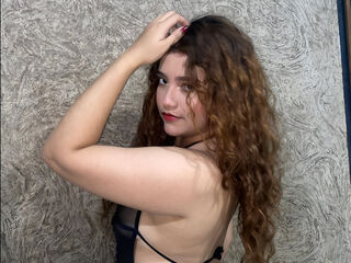 webcam girl in tights LiaMarcellinen