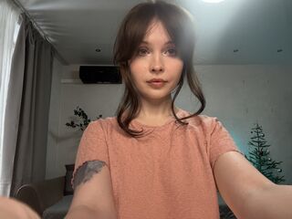 bdsm chat room LiliJana