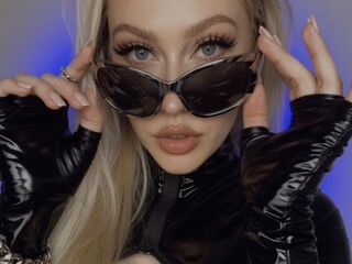 bdsm fetish sex webcam LiyaWilde