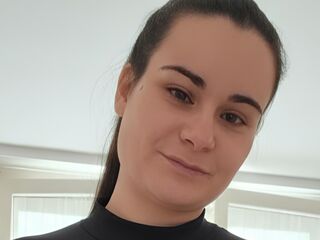 cam girl foot fetish cam LorelieWest