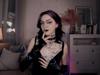 golden shower webcam LorenLoiss