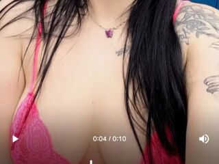 webcam girl bondage webcam MelanieDaring
