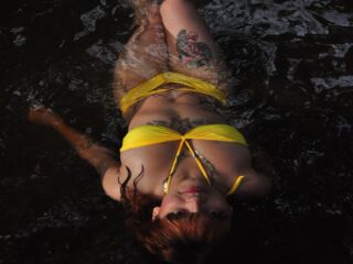webcam girl foot fetish live cam MelissaGirat