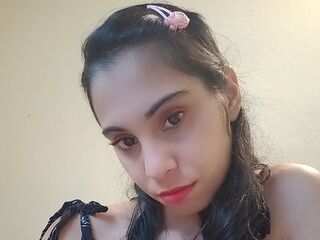 fetish webcam girl chat MolyVermelha