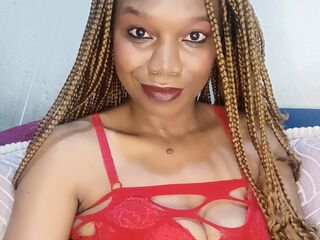 bdsm camgirl sex show NalediJonez