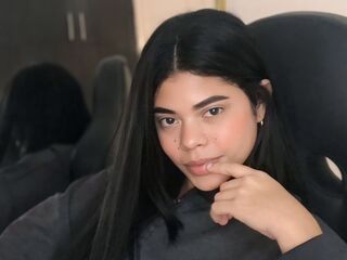 bondage girl cam NatashaBeker