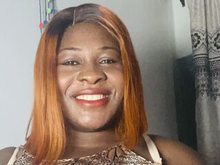 bdsm sex web cam live NatashaRomeo