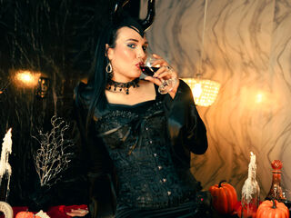 corset fetish video chat NicMiss