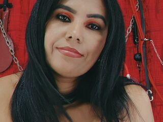 cam girl bdsm livecam PaulaRossy