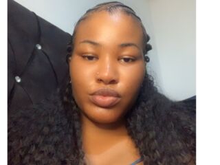 squirting girl sex webcam show ReenaVoss