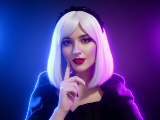 femdom chatroom RunaHelsing