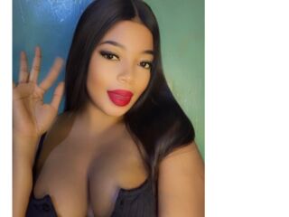 bdsm live web cam SarahCourt