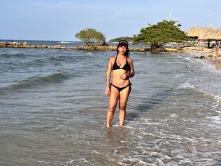 live bdsm sex SashaRuyz