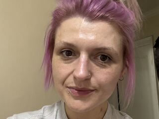 webcamgirl latex sex SashaSommers