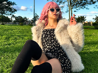 sex slave web cam SaskiaVellour