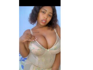 bizarre fetish videochat ShirleySanders