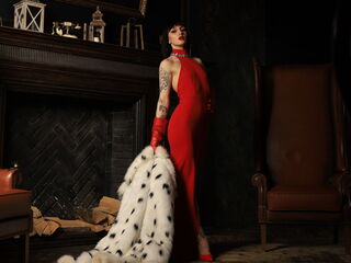 submission livechat SilviaVinylstore