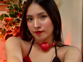 boot fetish livecam SophiaWalton