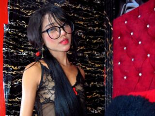 bdsm live cam girl SophieFleming