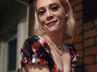 girl spanking live webcam SundayJane