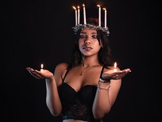bondage fetish live webcam SusanPonces