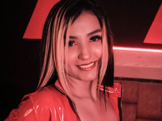 webcamgirl bdsm live show TiffanyLabelle