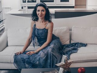 high heel sex show ValeryWin