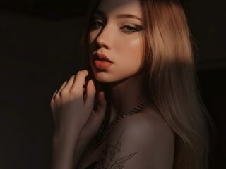 corset fetish livecam ValkaRosselli