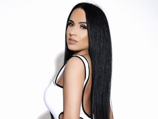 fucking machine webcam VickyLyx