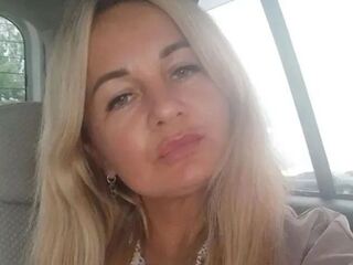 live fetish cam ZlataKrus