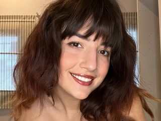 cam girl fetish kaarinallambfed