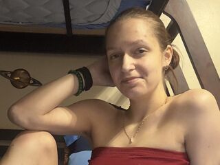 fetish webcamsex lovecakes